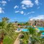 Горящие туры в отель Titanic Beach Spa & Aqua Park - 5