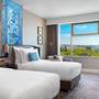Горящие туры в отель The Ritz-Carlton Istanbul - 3