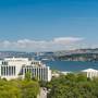 Горящие туры в отель The Ritz-Carlton Istanbul - 4