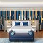 Горящие туры в отель The Ritz-Carlton Istanbul - 1
