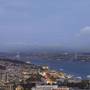 Горящие туры в отель The Ritz-Carlton Istanbul - 5