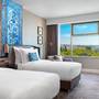 Горящие туры в отель The Ritz-Carlton Istanbul - 2