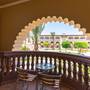 Горящие туры в отель Sunrise Juman Beach Resort - 5