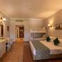 Горящие туры в отель Sunrise Juman Beach Resort - 6