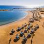 Горящие туры в отель Sunrise Juman Beach Resort - 4