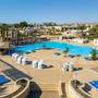 Горящие туры в отель Sunrise Juman Beach Resort - 2