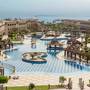 Горящие туры в отель Sunrise Juman Beach Resort - 1