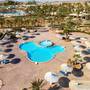 Горящие туры в отель Sunrise Juman Beach Resort - 3