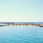 Горящие туры в отель Coral Beach Resort Hurghada - 5