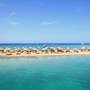 Горящие туры в отель Coral Beach Resort Hurghada - 6