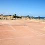 Горящие туры в отель Coral Beach Resort Hurghada - 4