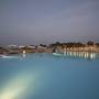 Горящие туры в отель Coral Beach Resort Hurghada - 1