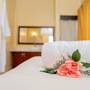 Горящие туры в отель Majestic Colonial Punta Cana Beach Resort - 3