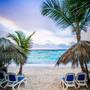 Горящие туры в отель Majestic Colonial Punta Cana Beach Resort - 2