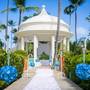 Горящие туры в отель Majestic Colonial Punta Cana Beach Resort - 4