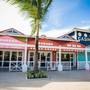 Горящие туры в отель Majestic Colonial Punta Cana Beach Resort - 5