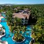 Горящие туры в отель Wyndham Alltra Punta Cana All Inclusive Resort - 4