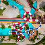 Горящие туры в отель Wyndham Alltra Punta Cana All Inclusive Resort - 1