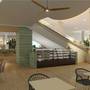 Горящие туры в отель Wyndham Alltra Punta Cana All Inclusive Resort - 6
