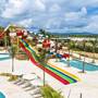 Горящие туры в отель Wyndham Alltra Punta Cana All Inclusive Resort - 3