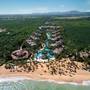 Горящие туры в отель Wyndham Alltra Punta Cana All Inclusive Resort - 1