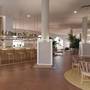 Горящие туры в отель Wyndham Alltra Punta Cana All Inclusive Resort - 2