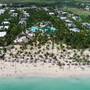 Горящие туры в отель Catalonia Bavaro Beach Golf And Casino Resort - 1