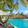Горящие туры в отель Catalonia Bavaro Beach Golf And Casino Resort - 5