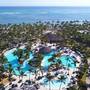 Горящие туры в отель Catalonia Bavaro Beach Golf And Casino Resort - 3