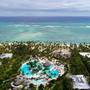 Горящие туры в отель Catalonia Bavaro Beach Golf And Casino Resort - 6