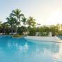 Горящие туры в отель Catalonia Bavaro Beach Golf And Casino Resort - 4