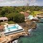 Горящие туры в отель Casa De Campo Resort & Villas - 3