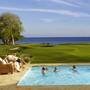 Горящие туры в отель Casa De Campo Resort & Villas - 1