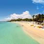 Горящие туры в отель Casa De Campo Resort & Villas - 4