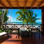 Горящие туры в отель Vista Sol Punta Cana Beach Resort - 4