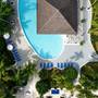 Горящие туры в отель Vista Sol Punta Cana Beach Resort - 2