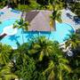 Горящие туры в отель Vista Sol Punta Cana Beach Resort - 3