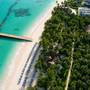 Горящие туры в отель Vista Sol Punta Cana Beach Resort - 1