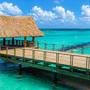 Горящие туры в отель Vista Sol Punta Cana Beach Resort - 5