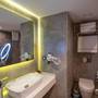 Горящие туры в отель Nova Plaza Crystal Hotel - 4