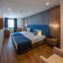 Горящие туры в отель Nova Plaza Crystal Hotel - 3