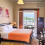 Горящие туры в отель Molfetta Beach Hotel - 5