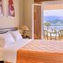 Горящие туры в отель Molfetta Beach Hotel - 4