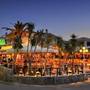 Горящие туры в отель Molfetta Beach Hotel - 6