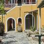 Горящие туры в отель Molfetta Beach Hotel - 3