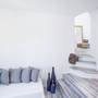 Горящие туры в отель Mill Houses Elegant Suites - 1