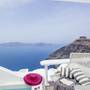 Горящие туры в отель Mill Houses Elegant Suites - 6