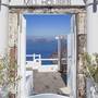 Горящие туры в отель Mill Houses Elegant Suites - 4