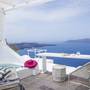 Горящие туры в отель Mill Houses Elegant Suites - 5