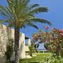 Горящие туры в отель Kipriotis Maris Suites Hotel - 3